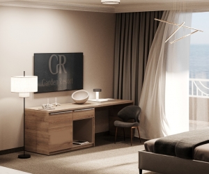 Супериор корпус Москва